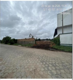 Imóvel em BREVES/PA