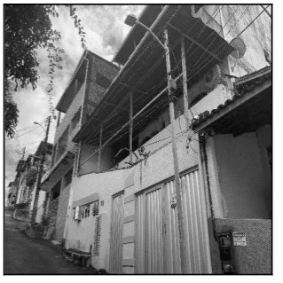 Foto de Imóvel em Salvador (BA)