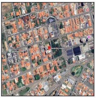 Foto de Imóvel em Caldas Novas (GO)