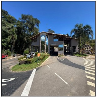 Imóvel em NOVA LIMA/MG