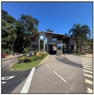 Imóvel em NOVA LIMA/MG