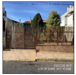 Foto de Imóvel 2 quartos, BOM PRINCIPIO - Leilão em Cachoeirinha/RS, 36% abaixo da avaliação
