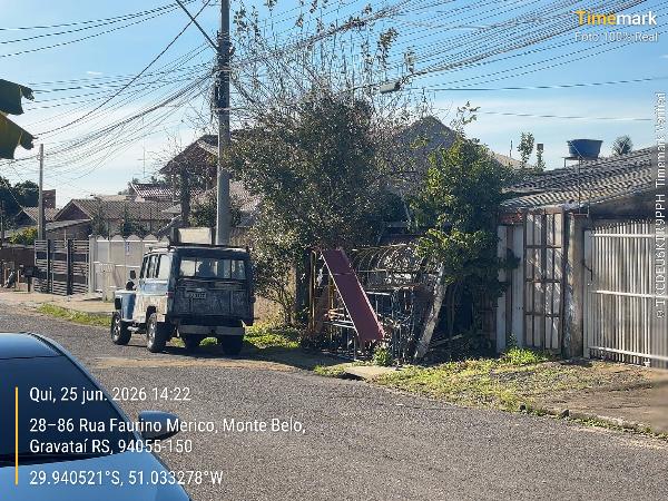 Foto de Imóvel em Gravataí (RS)