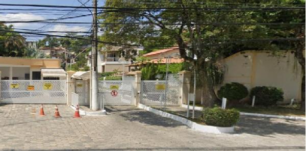Imóvel em NITEROI/RJ