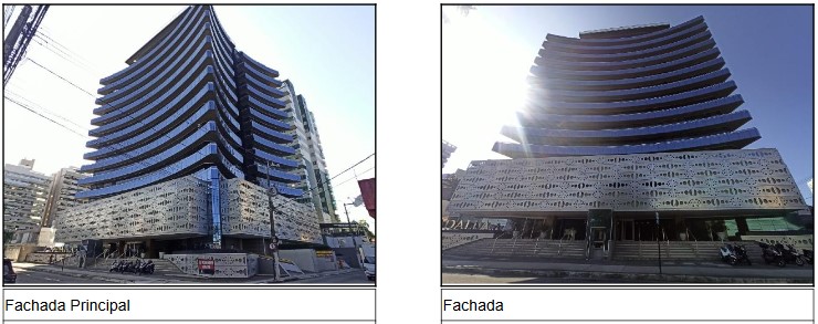 Imóvel em VILA VELHA/ES
