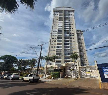 Imóvel em MARINGA/PR