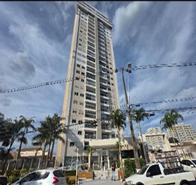 Foto de Imóvel PARQUE INDUSTRIAL I - Leilão em Maringá/PR, 36% abaixo da avaliação