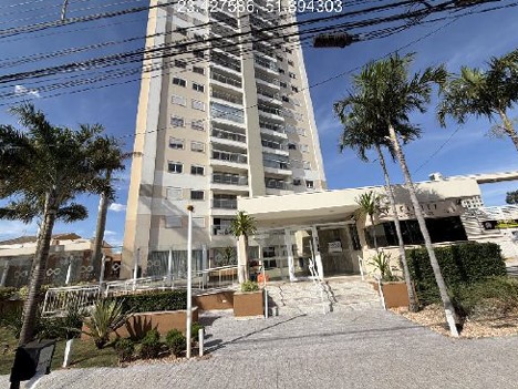 Foto de Imóvel na Rua Rubens Sebastiao Marin, 1076 - Leilão em Maringá/PR, 36% abaixo da avaliação