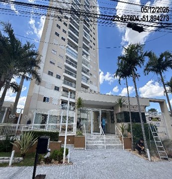 Imóvel em MARINGA/PR