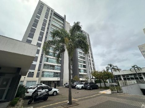 Imóvel em PORTO ALEGRE/RS