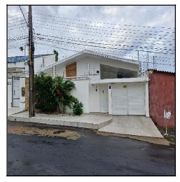Foto de Imóvel em São Luís (MA)