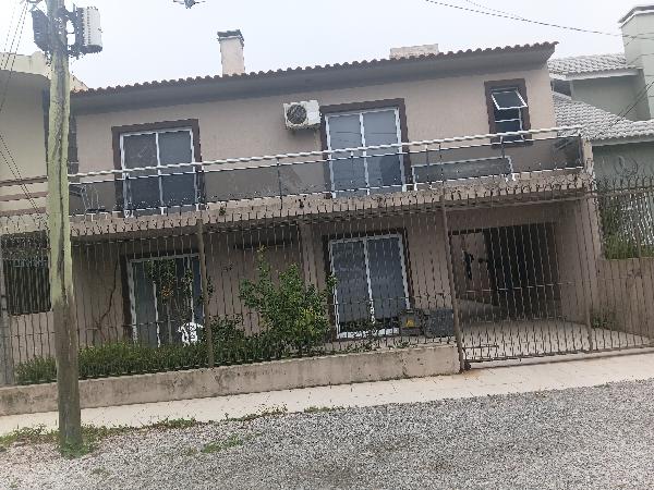 Foto de Imóvel em Pelotas (RS)