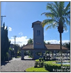 Imóvel em XANGRI-LA/RS