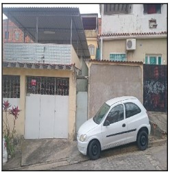 Imóvel em RIO DE JANEIRO/RJ