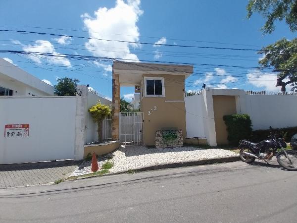 Imóvel em EUSEBIO/CE