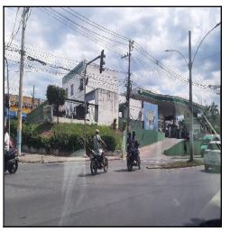 Imóvel em RIO DE JANEIRO/RJ