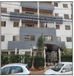 Foto de Imóvel 4 quartos, SETOR BUENO - Leilão em Goiânia/GO, 36% abaixo da avaliação