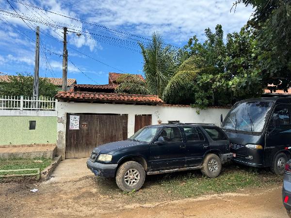 Imóvel em SAO PEDRO DA ALDEIA/RJ