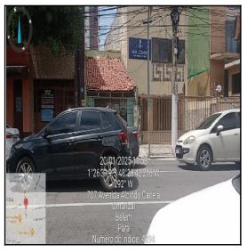 Imóvel em BELEM/PA