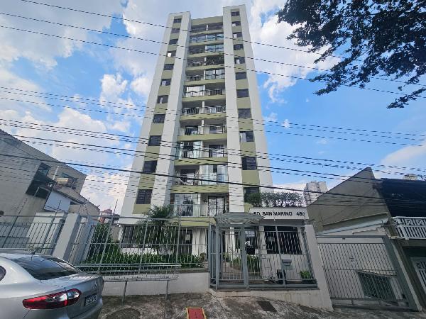 Foto de Imóvel 2 quartos, 116 m², CENTRO - Leilão em Diadema/SP, 36% abaixo da avaliação