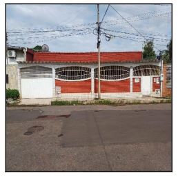 Imóvel em RIO BRANCO/AC