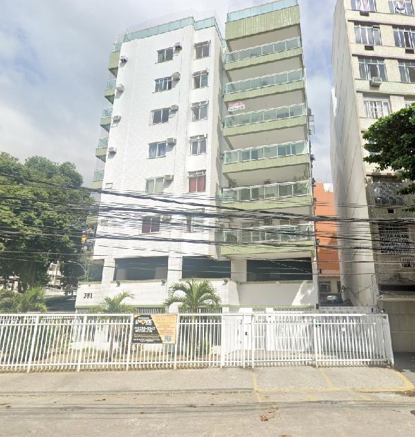 Imóvel em RIO DE JANEIRO/RJ