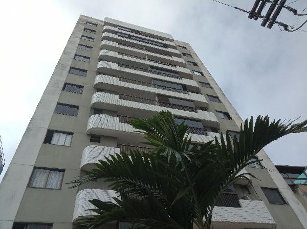 Foto de Imóvel 2 quartos, VILA LAURA - Leilão em Salvador/BA, 36% abaixo da avaliação