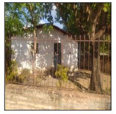 Foto de Imóvel 2 quartos, 84 m², ESPLANADA - Leilão em Piracuruca/PI, 47% abaixo da avaliação