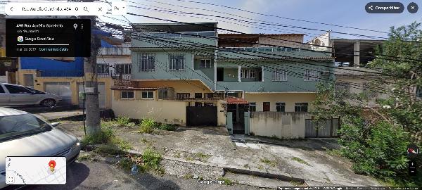 Imóvel em RIO DE JANEIRO/RJ