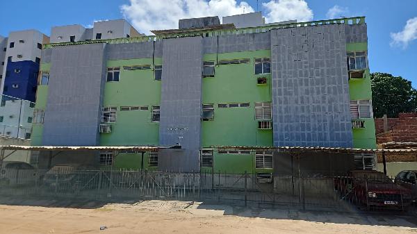 Imóvel em OLINDA/PE