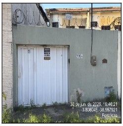 Foto de Imóvel em Fortaleza (CE)