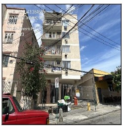 Imóvel em RIO DE JANEIRO/RJ