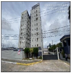 Imóvel em NATAL/RN