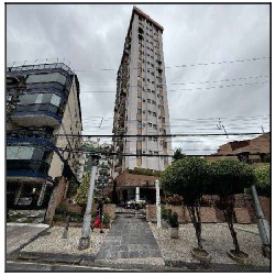 Imóvel em RIO DE JANEIRO/RJ