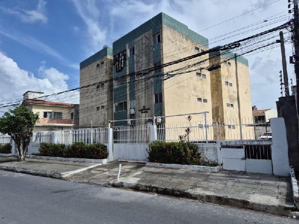 Imóvel em PAULISTA/PE