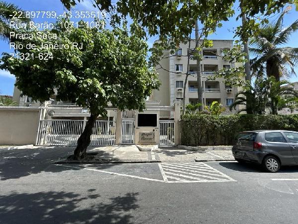 Imóvel em RIO DE JANEIRO/RJ