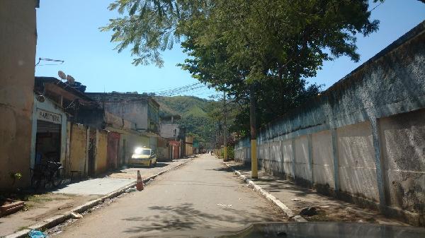 Imóvel em RIO DE JANEIRO/RJ