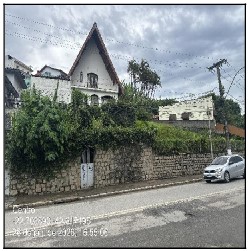 Imóvel em RIO BONITO/RJ