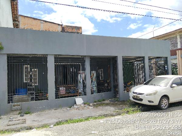 Foto de Imóvel em Belém (PA)