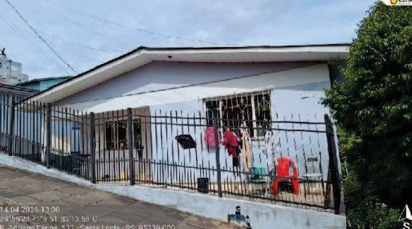 Foto de Imóvel na Rua Adriano Farina, 549 - Leilão em Veranópolis/RS, 36% abaixo da avaliação