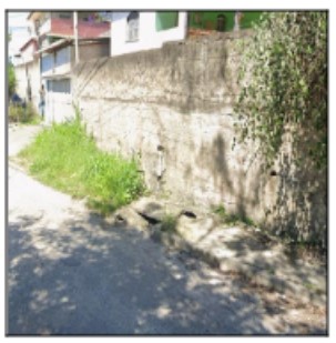 Imóvel em SAO GONCALO/RJ