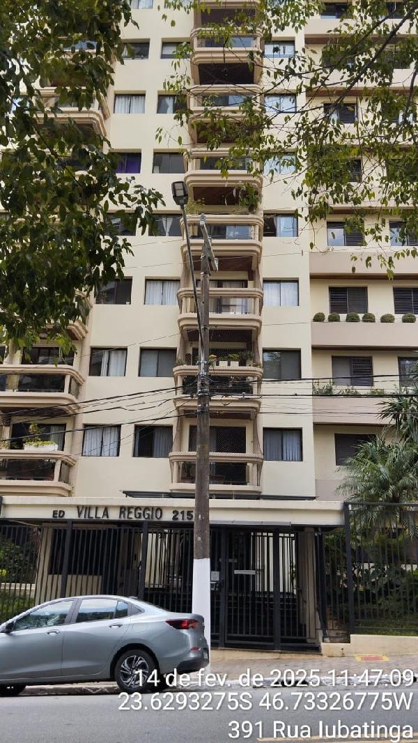 Foto de Imóvel 3 quartos, VILA ANDRADE - Leilão em São Paulo/SP, 46% abaixo da avaliação