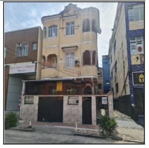Imóvel em RIO DE JANEIRO/RJ