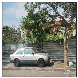 Imóvel em RIO DE JANEIRO/RJ