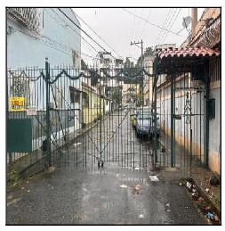 Imóvel em RIO DE JANEIRO/RJ