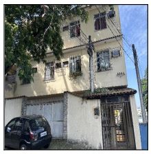 Imóvel em DUQUE DE CAXIAS/RJ