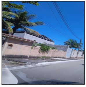 Imóvel em SAO GONCALO/RJ