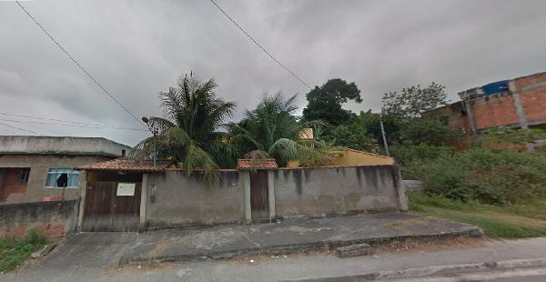 Imóvel em SAO GONCALO/RJ