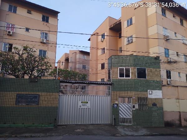 Foto de Imóvel em Fortaleza (CE)