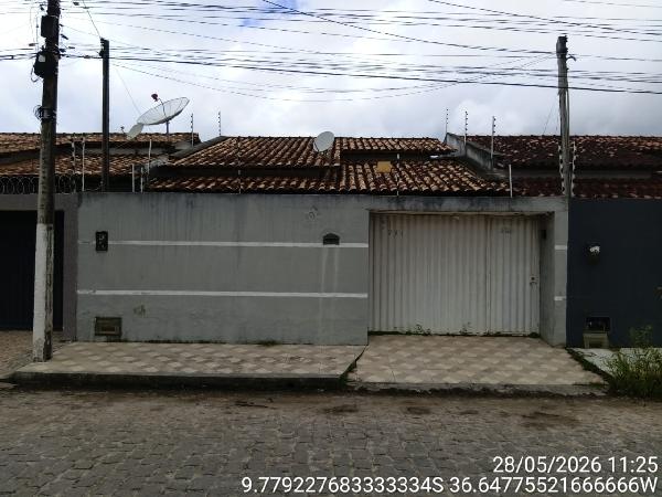 Foto de Imóvel em Arapiraca (AL)
